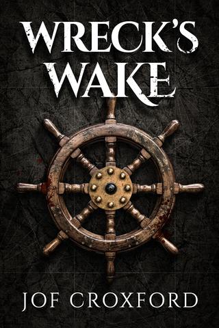 Wreck's Wake