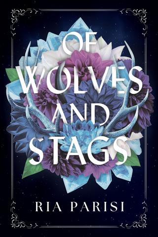 Of Wolves and Stags