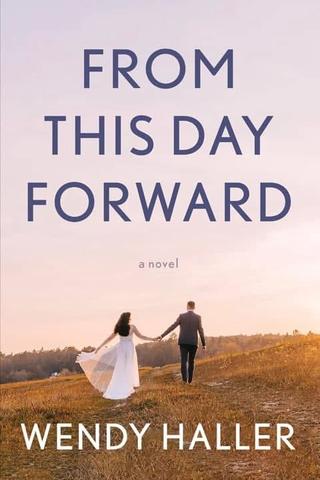 From This Day Forward