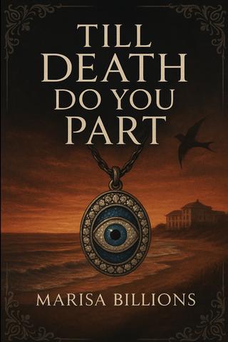 Till Death Do You Part