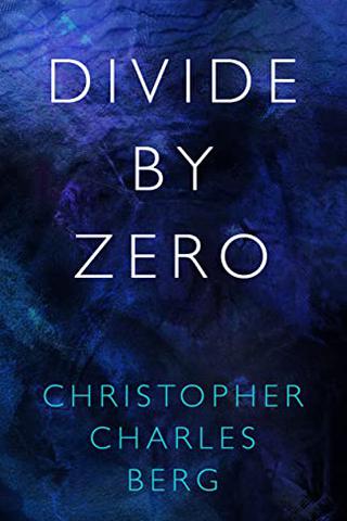 Divide By Zero