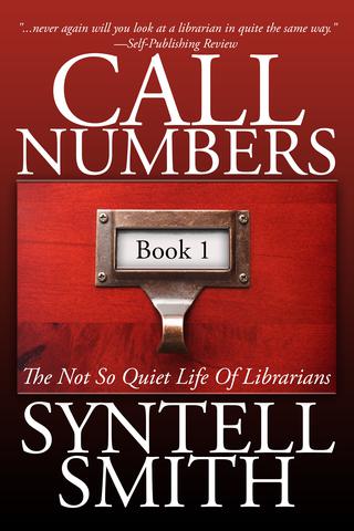 Call Numbers: The Not So Quiet Life Of Librarians