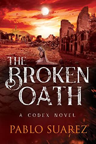 The Broken Oath