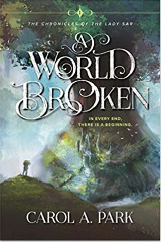 A World Broken