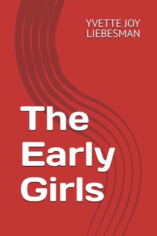 The Early Girls