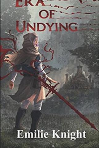 Era of Undying