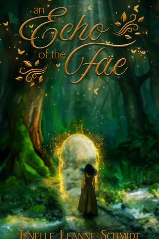 An Echo of the Fae