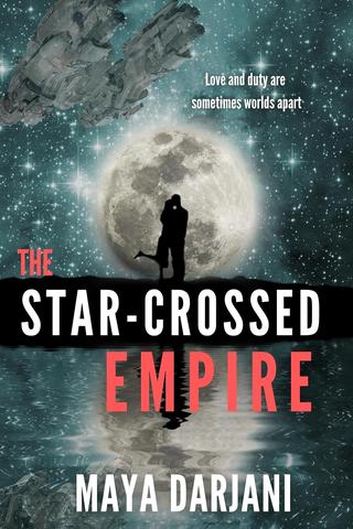 The Star-Crossed Empire