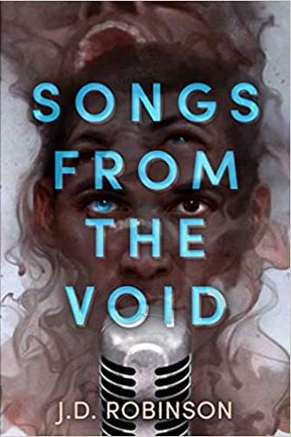 Songs From the Void