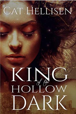King of the Hollow Dark