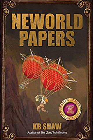 Neworld Papers