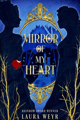 Mirror of My Heart