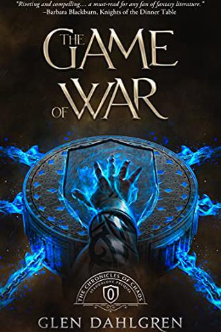 The Game of War