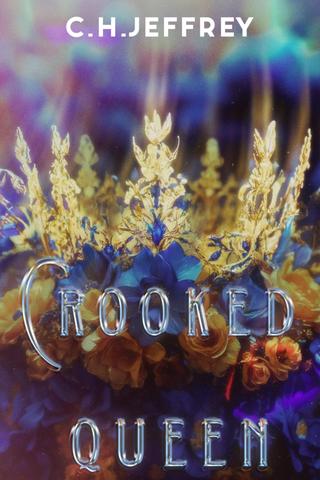 Crooked Queen