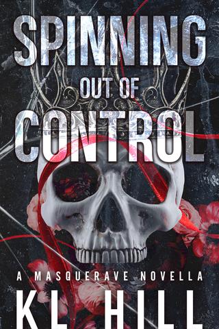 Spinning Out of Control