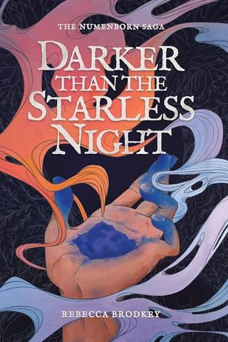 Darker Than the Starless Night