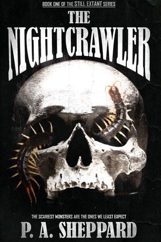 The Nightcrawler