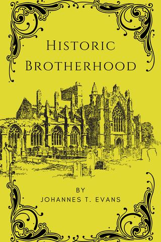 Historic Brotherhood