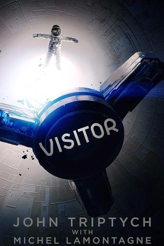 Visitor