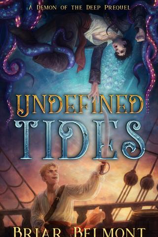 Undefined Tides