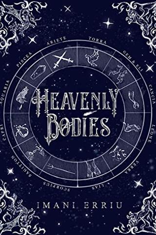 Heavenly Bodies