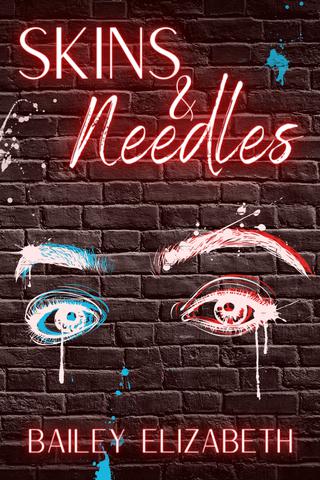 Skins & Needles
