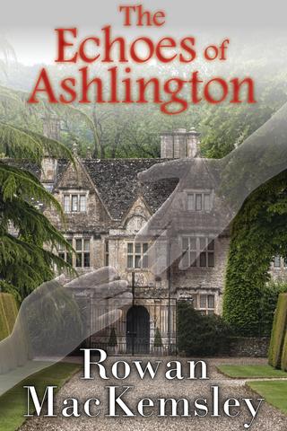 The Echoes of Ashlington
