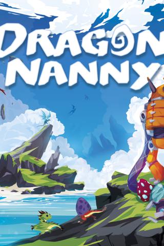 Dragon Nanny