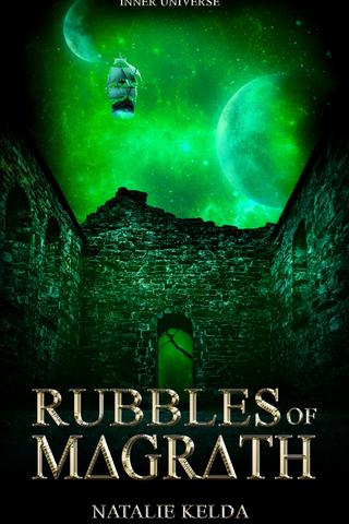 Rubbles of Magrath