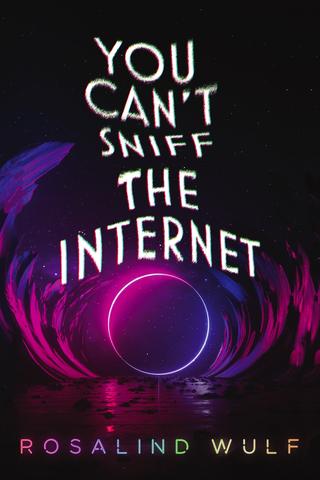 You Can't Sniff the Internet