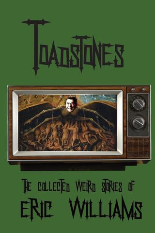 Toadstones