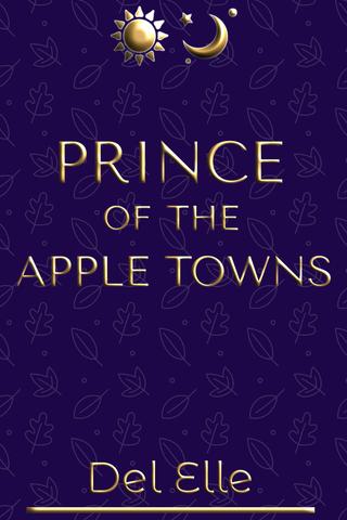 Prince of the Apple Towns