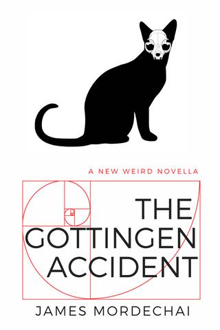 The Gottingen Accident