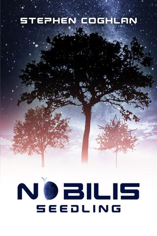 NOBILIS: Seedling 
