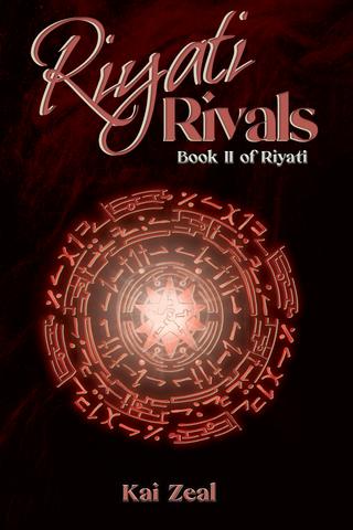 Riyati Rivals