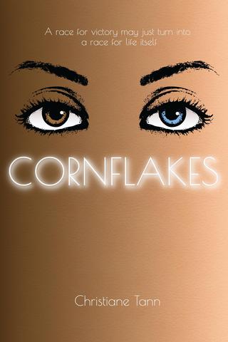 Cornflakes 