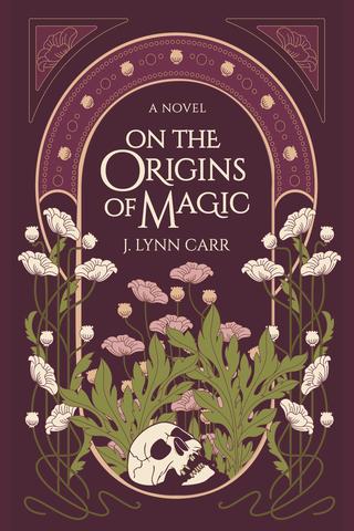 On the Origins of Magic