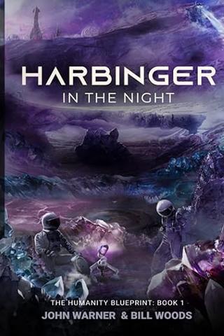 Harbinger in the Night