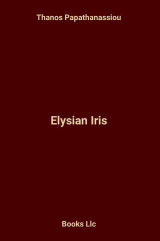 Elysian Iris