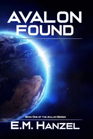 Avalon Found