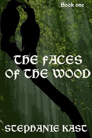 The Faces of the Wood 