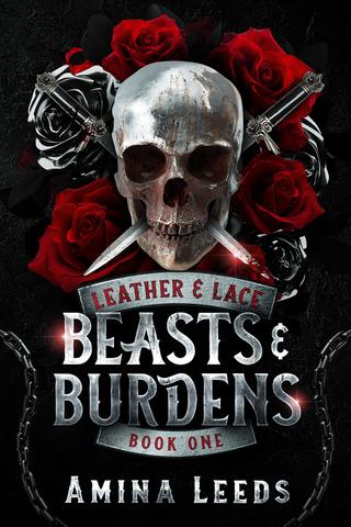 Beasts & Burdens