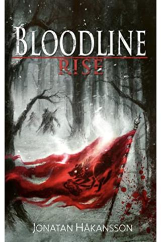 Bloodline: Rise