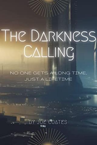 The Darkness Calling