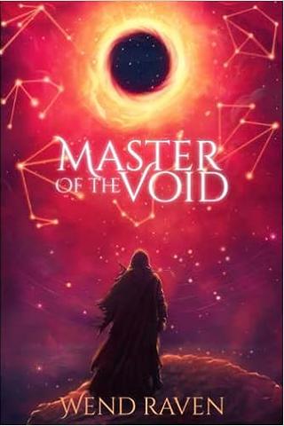 Master of the Void