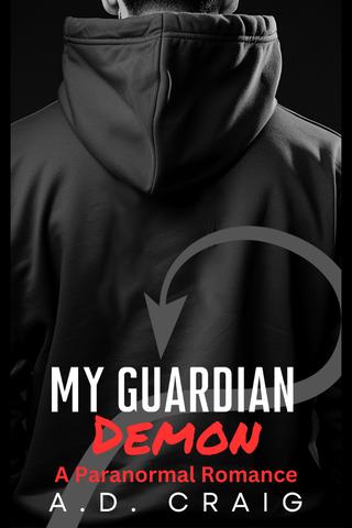 My Guardian Demon