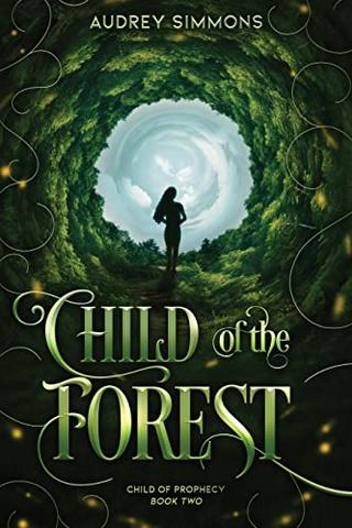 Child of the Forest