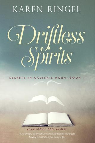 Driftless Spirits