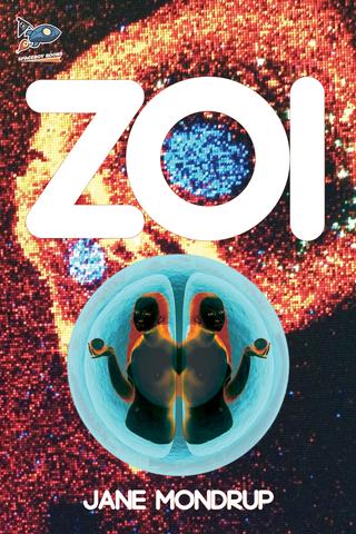 Zoi