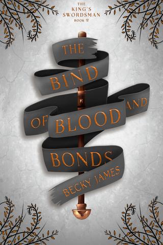 The Bind of Blood and Bonds